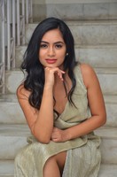 Neha Krishna Images